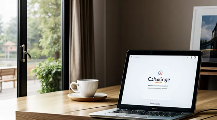 Сохранение номера автомобиля при продаже через портал Госуслуг