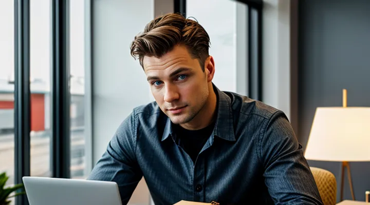 Сохранение номеров автомобилей через портал Госуслуг