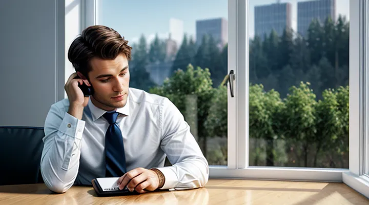 Сохранение номеров автомобилей в личном кабинете Госуслуг