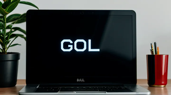 Сохранение номеров автомобиля в ГИБДД через Госуслуги