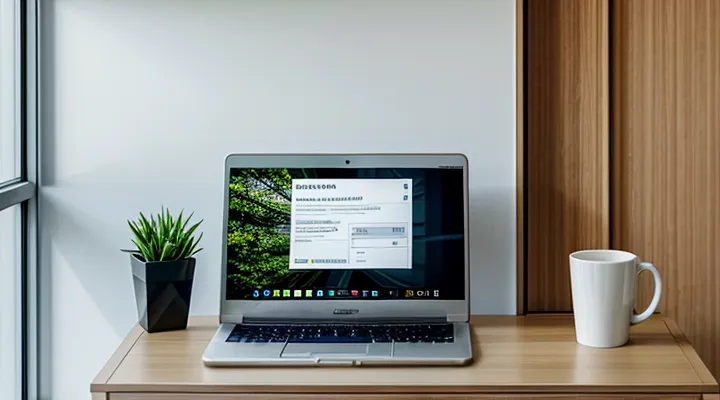 Сохранение номеров при продаже автомобиля через портал Госуслуги