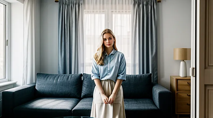 Сохранение прожиточного минимума для семьи от приставов через Госуслуги