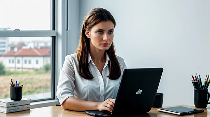 Сохранение прожиточного минимума при исполнительном производстве через Госуслуги