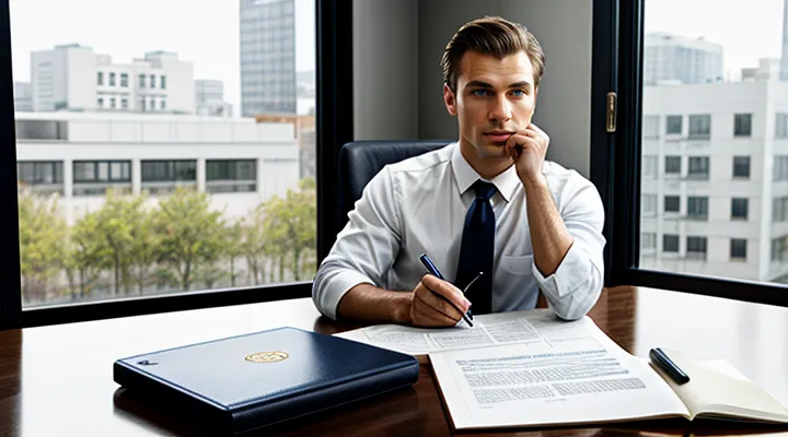 Сохранение прожиточного минимума при исполнительном производстве через портал Госуслуги