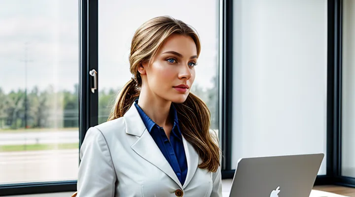 Сохранение старого номера машины при покупке нового через Госуслуги