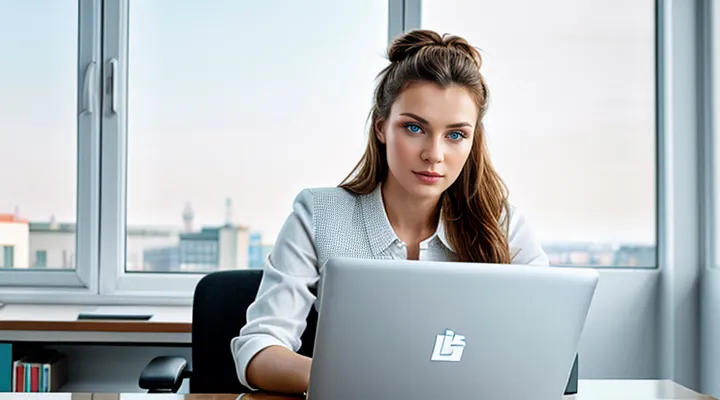 Сохранение телефонных номеров в Госуслугах