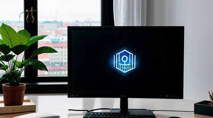 Сохранятся ли данные после удаления аккаунта в Госуслугах