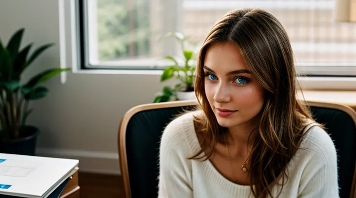 Сообщения от органов власти в личном кабинете Госуслуги