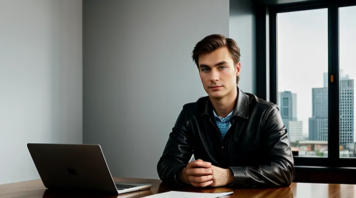 Составление завещания через портал Госуслуги