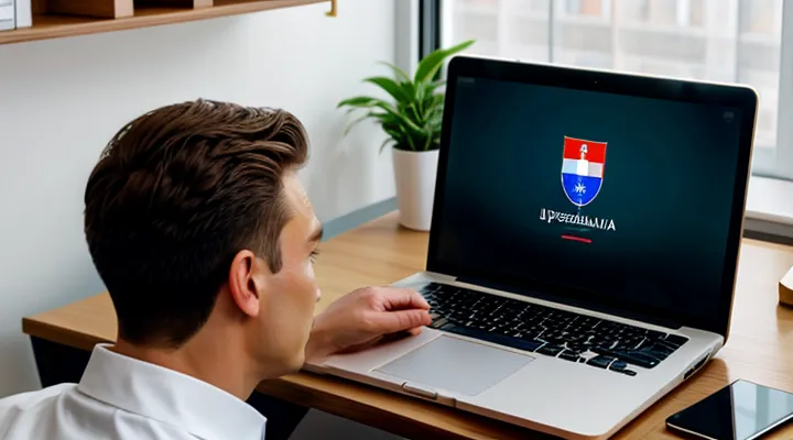 Составление заявления на сохранение прожиточного минимума в ФССП через Госуслуги