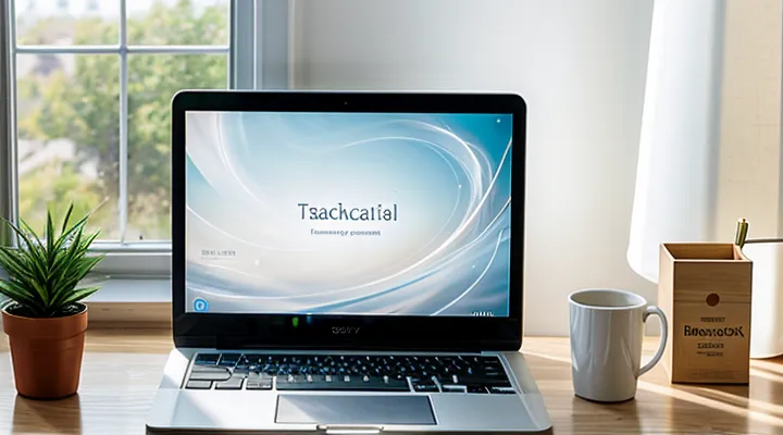 Социальная карта через Госуслуги