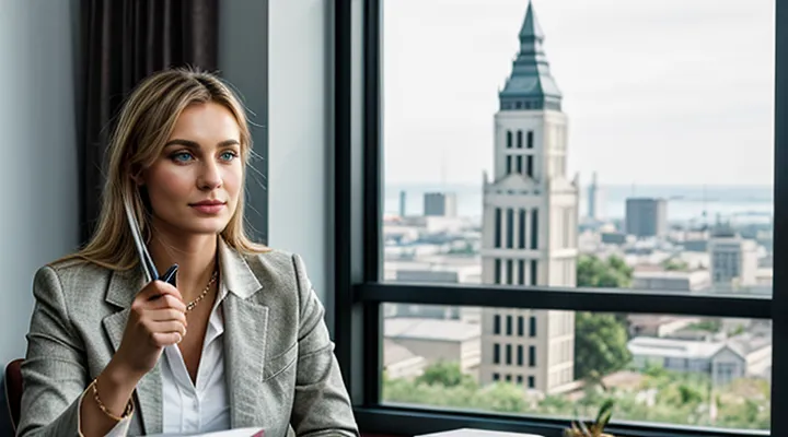 Социальный контракт для самозанятых на госуслугах