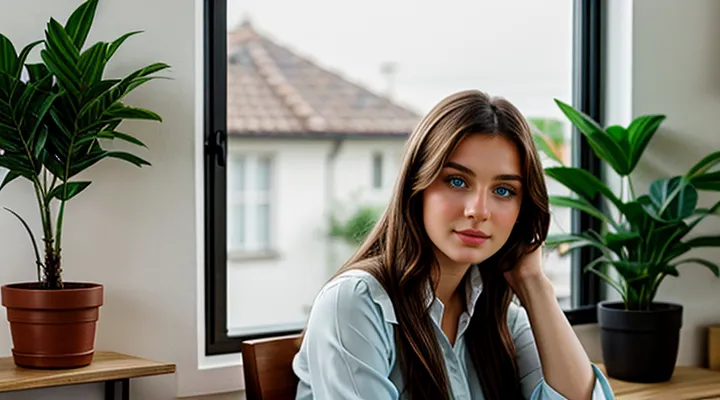 Соцзащита в личном кабинете Госуслуг: возможности