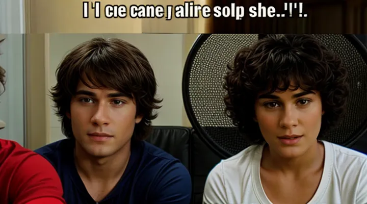 Создание аккаунта Госуслуги для несовершеннолетних Создание аккаунта Госуслуги для несовершеннолетних