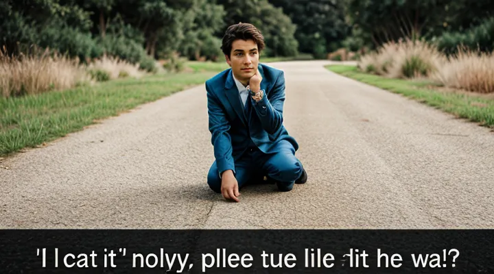 Создание аккаунта ООО через портал Госуслуг