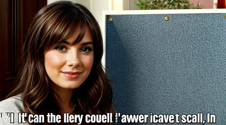 Создание электронной почты для использования Госуслуг