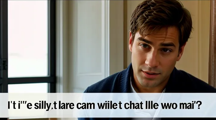 Создание электронной почты для регистрации в Госуслугах