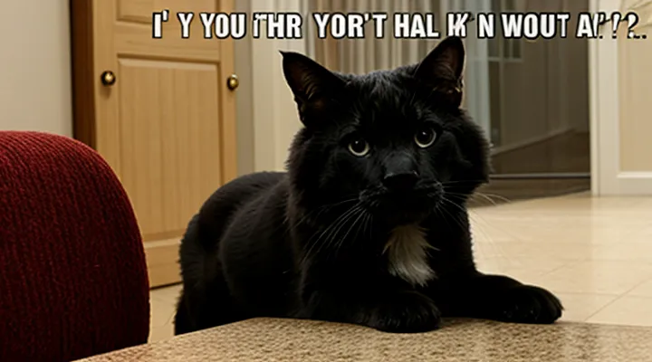 Создание электронной подписи для подачи документов через Госуслуги