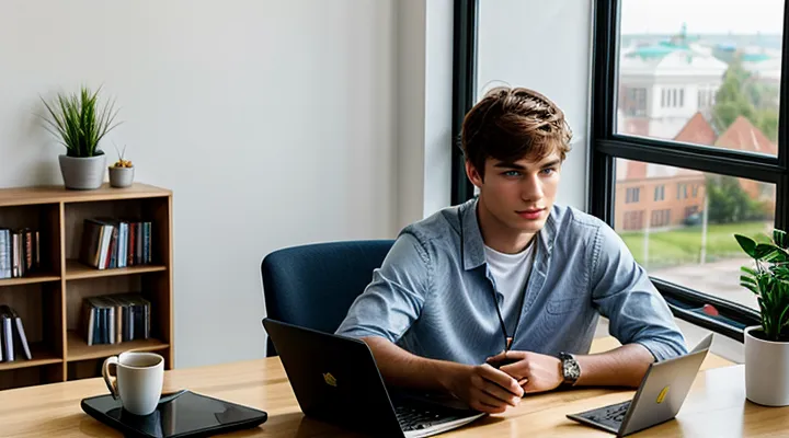 Создание карты болельщика через Госуслуги без посещения МФЦ