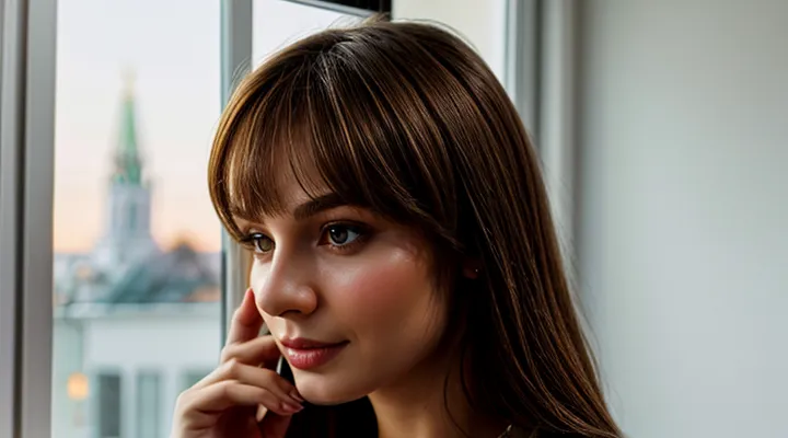 Создание личного кабинета на Госуслугах с телефона: бесплатное пошаговое руководство