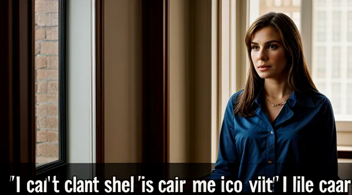 Создание личного кабинета налогоплательщика‑юридического лица в Госуслугах