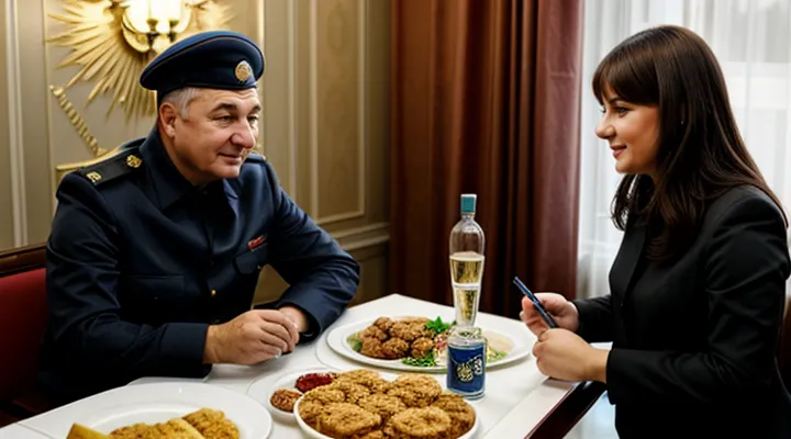 Создание личного кабинета юридического лица на портале Госуслуг