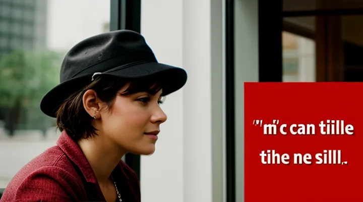 Создание пароля для ребёнка до 14 лет на портале Госуслуги