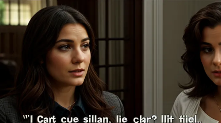 Создание пароля для учетной записи ребенка на Госуслугах