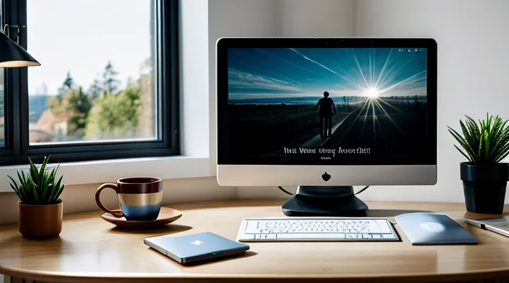 Создание трудовой книжки через сервис Госуслуги