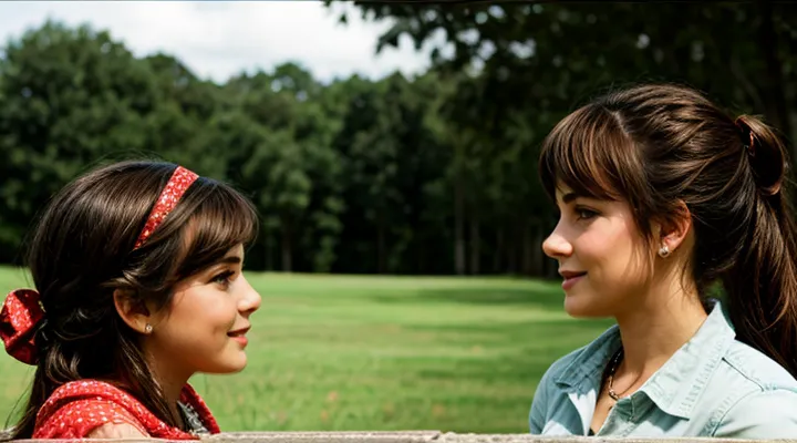 Создание учетной записи для ребёнка до 14 лет на Госуслугах