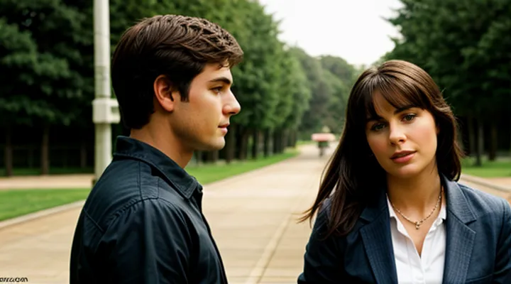 Создание учетной записи на ребенка до 14 лет через Госуслуги