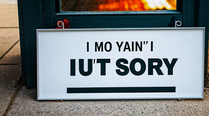 Создание учётной записи ребёнка до 14 лет в Госуслугах: инструкция