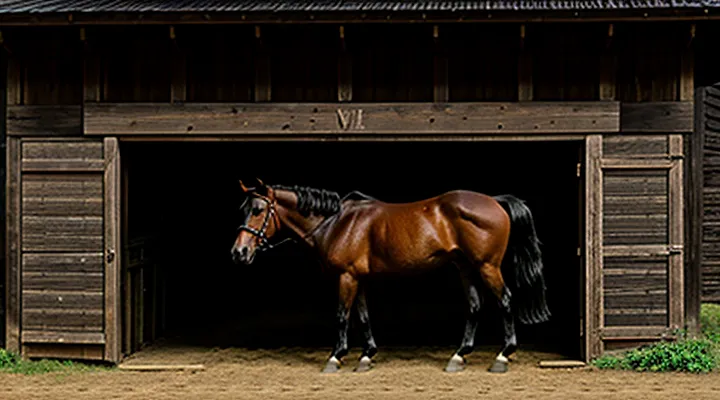 Создать ЭЦП для физических лиц на портале Госуслуг