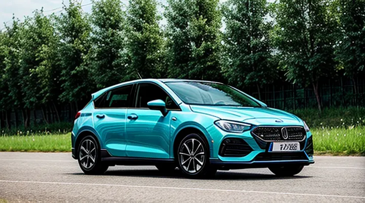 Создать госпаблик на портале Госуслуги: пошаговое руководство