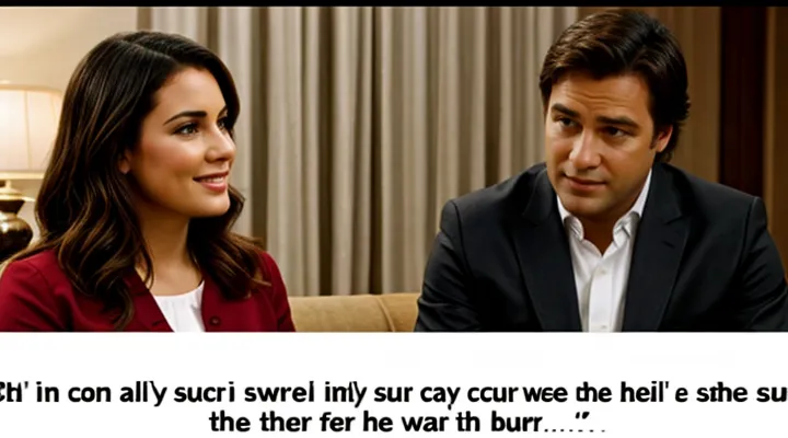 Создать учётную запись ребёнка на Госуслугах до 14 лет: пошаговое руководство