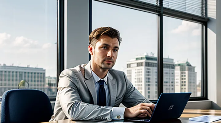 Списание автомобиля через Госуслуги: как оформить