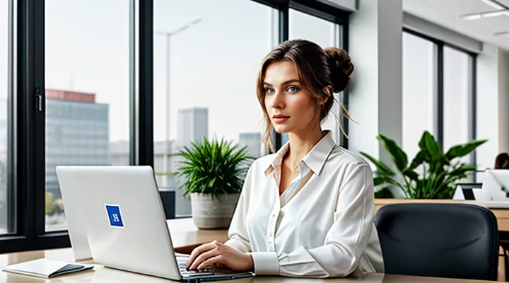 Списание автомобиля через портал Госуслуг