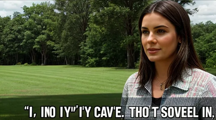 Списать автомобиль в утиль через Госуслуги без наличия машины и документов