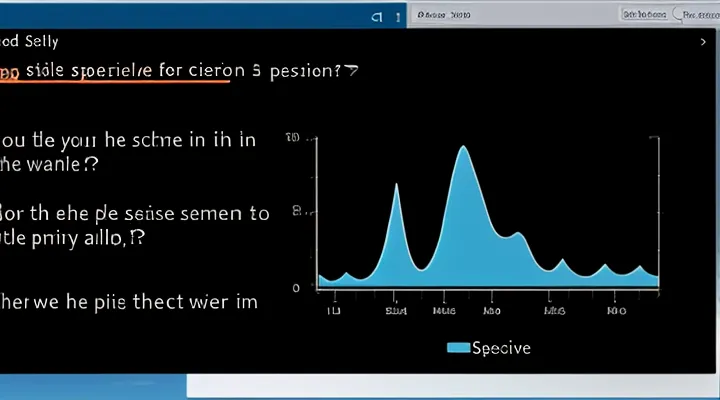 Списки поступающих на Госуслугах: где искать