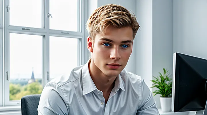 Список выплат, доступных через портал Госуслуги