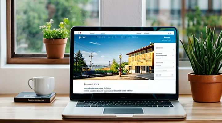 Справка 182н: что это и где её получить через Госуслуги