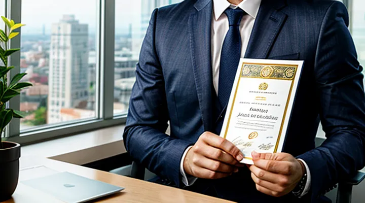 Справка 182н в госуслугах: как оформить и получить документ