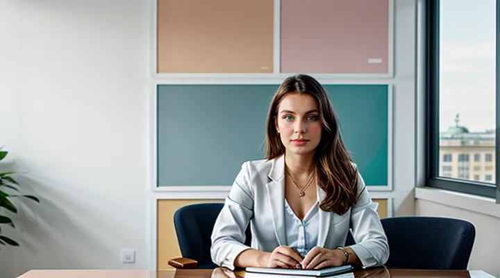 Справка форма 15 из ЗАГСа: как получить через портал Госуслуг