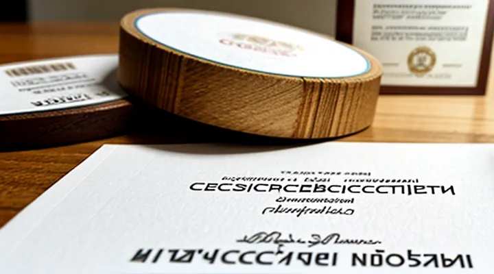 Справка из ЕГИССО о пособиях в системе Госуслуги