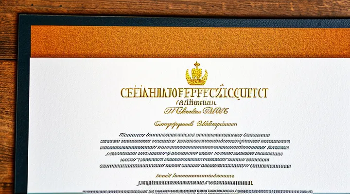 Справка из ФССП об отсутствии задолженности через Госуслуги