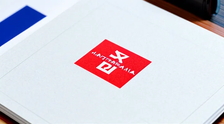 Справка из ГАИ о наличии транспортных средств через Госуслуги