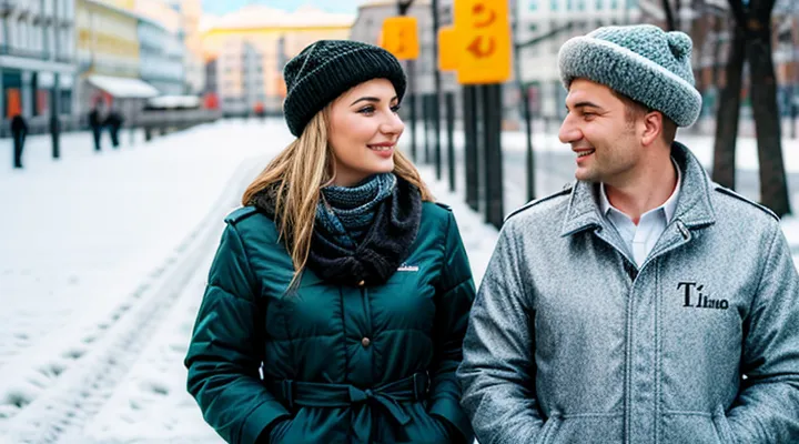 Справка из налоговой о том, что я не являюсь предпринимателем, через Госуслуги