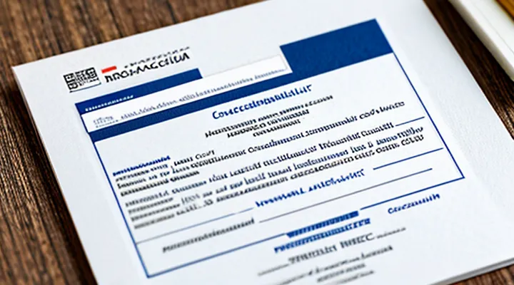 Справка из наркологического диспансера через Госуслуги для трудоустройства