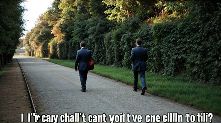 Справка из наркологического диспансера через Госуслуги