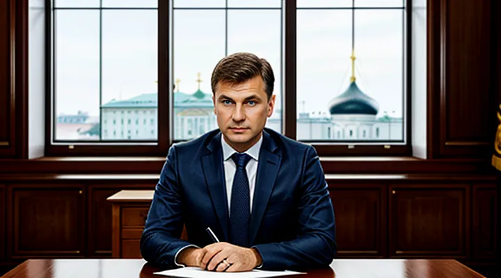 Справка МЧС об отсутствии маломерных судов через Госуслуги